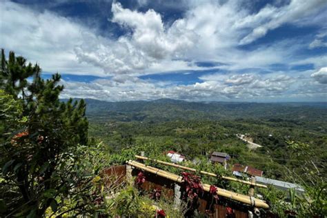 davao to buda distance|Things to Do in Marilog/ Buda, Davao: Eat and Visit The Mojicans.